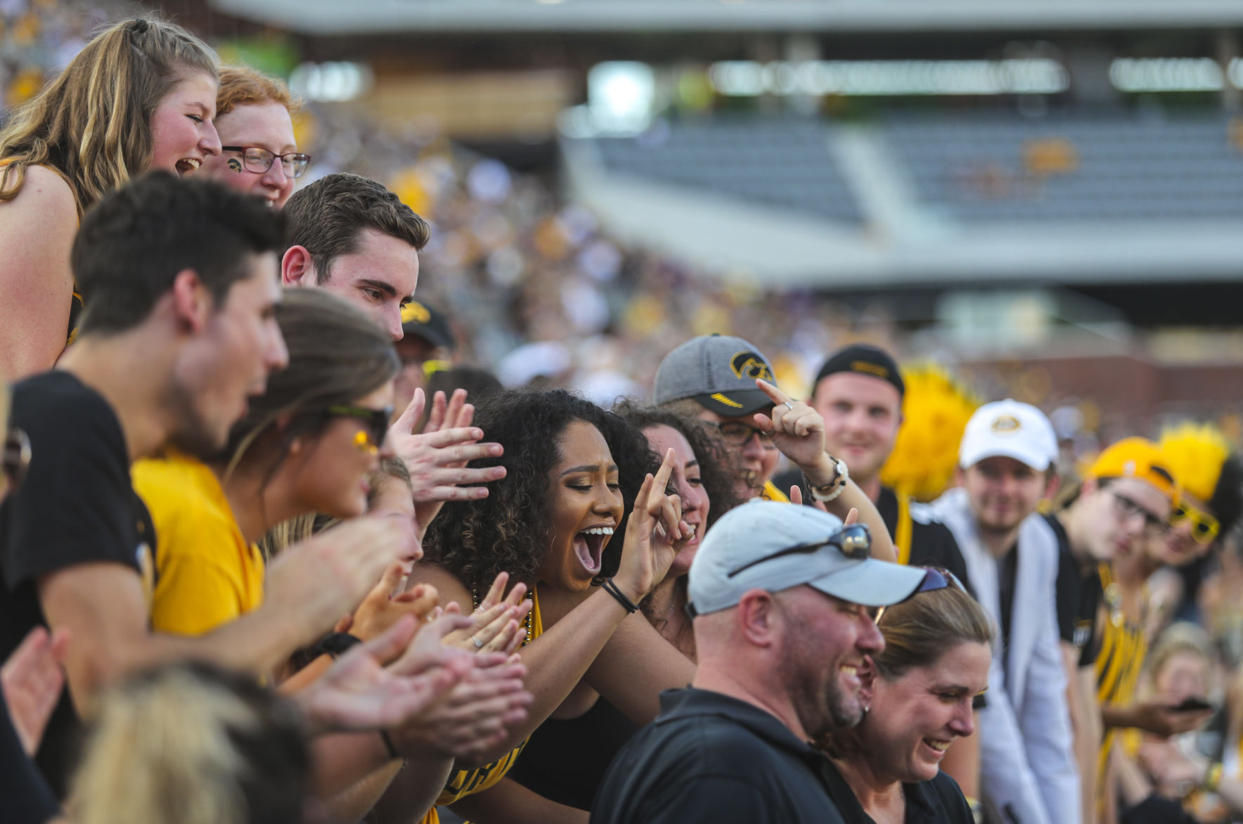 091518-Iowa-UNI-033